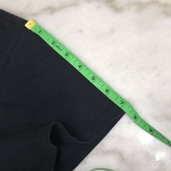 Avenged Sevenfold “The Stage” T-Shirt XL - Picture 11 of 11